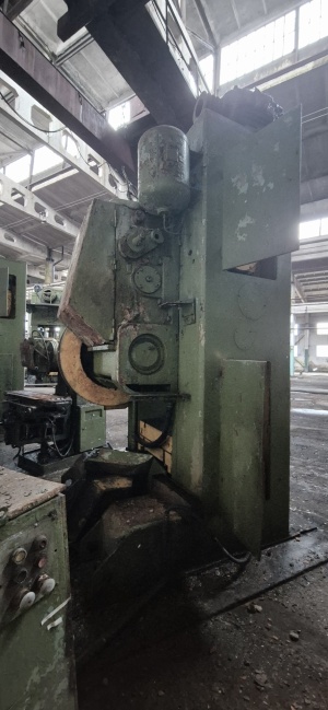 К8340, КБ9538, КВ2536, К9534, КГ2132, К2130