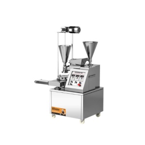 Аппарат для приготовления булочек BAOZI MDC-SJB10-DDBZJ-180