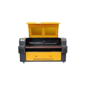 Станок для лазерной гравировки 1610 pro