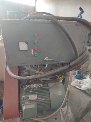 Водный сепаратор