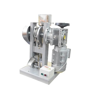 Таблеточный пресс DP-60