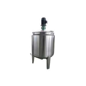 Комплект оборудования для производства ореховой пасты ОР