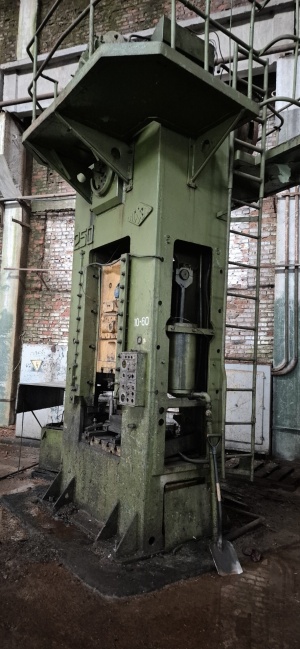 К8340, КБ9538, КВ2536, К9534, КГ2132, К2130