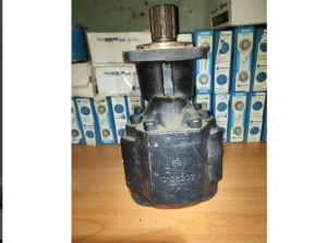 Гидронасос Hyva арт.14571220C