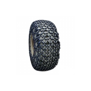 Цепи шинозащитные 29.5-29