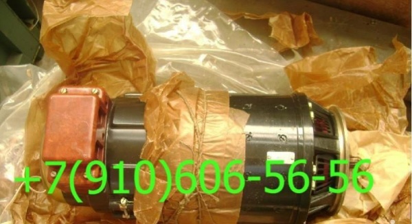 УИ2-240, ГС-18МО, МСТВ-1АСМ, РД-14-00-3