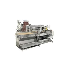 АВС экструдер для производства стрейч-пленки CL-1000-ABC