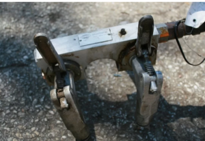 Тросовая ручная каретка CRC-evans неразруша контро