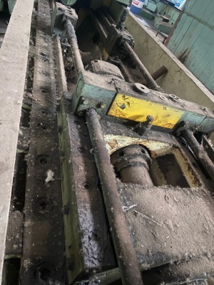 Горизонтально-протяжной 7а545