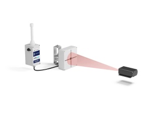 LNGG Датчик подвижек