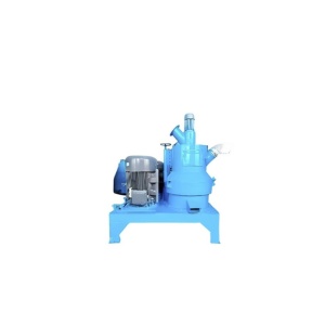 Линия для производства древесной муки HYME-600