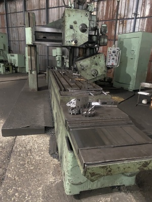 Продажа станков