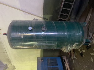 Компрессор 75кВт