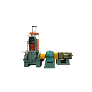 Резиносмеситель GK-135E