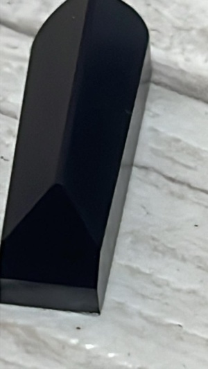 Пластины все оригинал RCMX 3209 MO