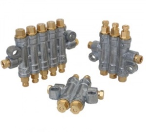 Питатель DT-200, DT-300, DT-500