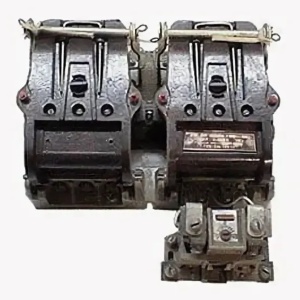 Пускатель Пае-411, пае-412, пае-413, пае-414, пае-421, пае-422, пае-423, пае-424, пае-432