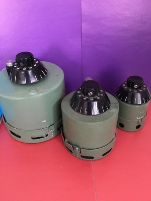 Автотрансформатор АРМ-1, АРМ-2М, АРМ-3, АРМ3А, АРМ3М, АРМ-5, АРМ-6, АРМ-8