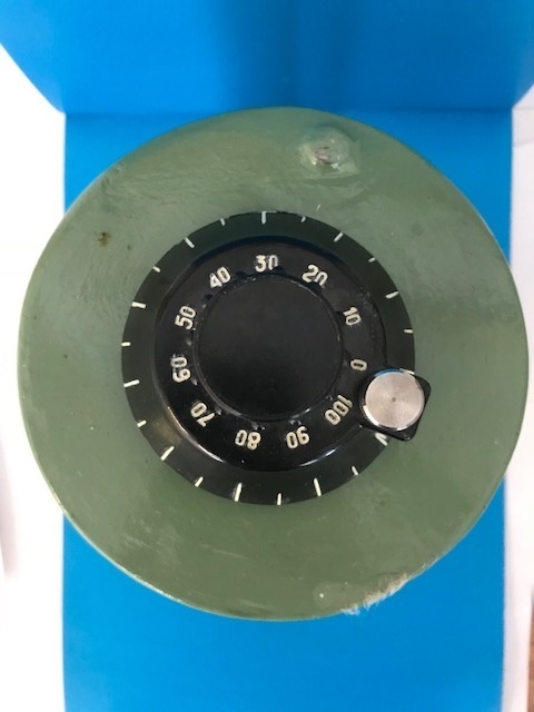 АРМ-3, АРМ-3А, АРМ-3М автотрансформатор