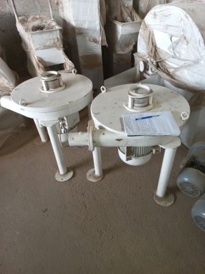 Мукомольное оборудование, мукомольная линия