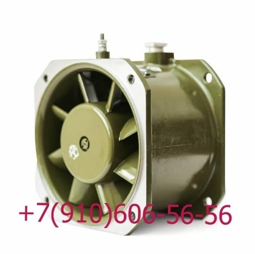 669300М-22, УИ2-8К, Д-10АРУ, 220ВО-6-2