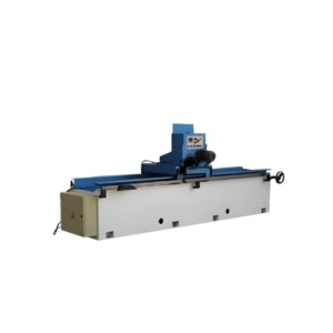 Станок для заточки промышленных ножей HMZ2015