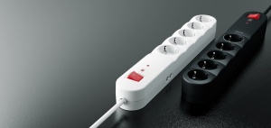 Соединительная продукция CADUCEUS ALING