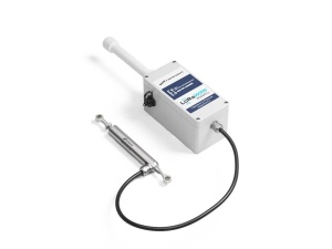 CMG-D22-LoRaWAN Датчик перемещения