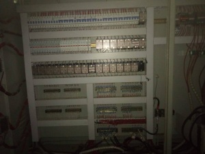 СТРЕЙЧ ЛИНИЯ 3-5 СЛОЯ CL-45\65\55A ChangLongMachinery