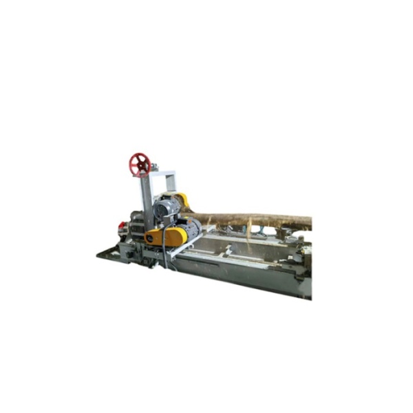 Оцилиндровочный станок по дереву XDMM-9M