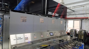 Zeus-08X (Турция)