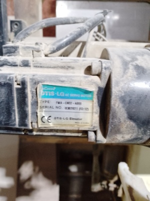 Станок фрезерно-гравировальный