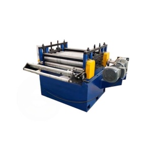 Прокатный стан для гибки профиля 1,2-2,0