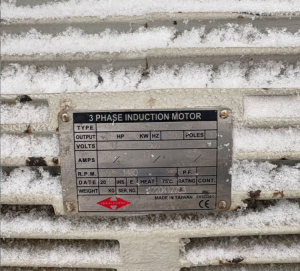 Станок лентoчно-делитeльный нigн роint