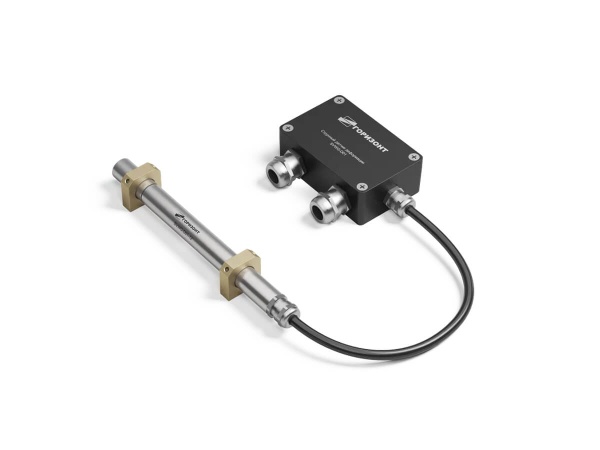 SVWG Струнный датчик деформации