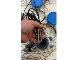 Термопреобразователь тпу 0304Ex/M1-H, Элемер