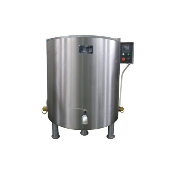 Машина для растопки шоколада RYG300