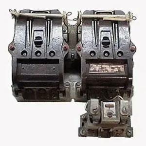 Пускатель Пае-511, пае-512, пае-513, пае-514, пае-521, пае-522, пае-523, пае-524, пае-534