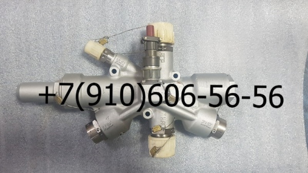 КЭ31А, КЭ32А, КЭ42А, КЭ50-3, КЭ50-5, КЭ54-2