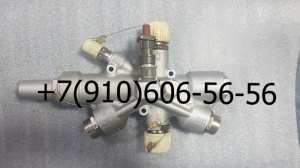 КЭ31А, КЭ32А, КЭ42А, КЭ50-3, КЭ50-5, КЭ54-2