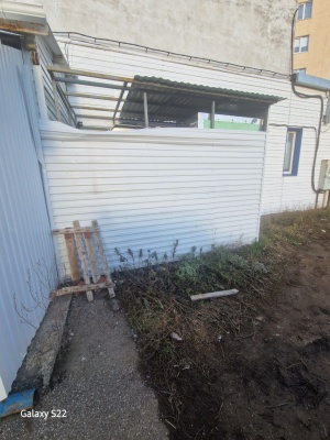 Генератор ледяной воды 5000