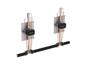 HSSG Гидростатический нивелир