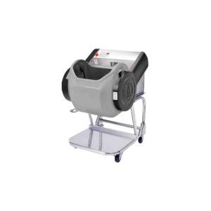 Миксер для риса ASM780