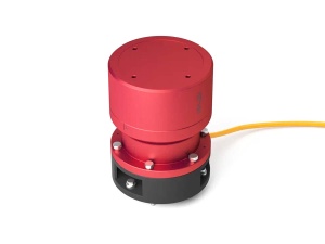 ИН-Д9 Абсолютный инклинометр