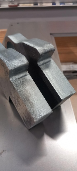 Станок лазерной резки TRUMPF TruLaser 5040