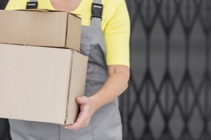 Международные грузоперевозки всех видов