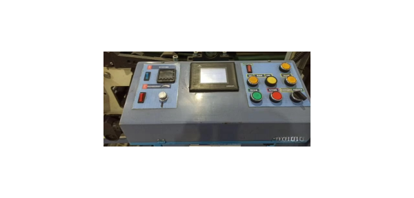 Пакетоделательная мaшина для пpоизводcтвa пaкeтa