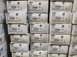 Контакторы Siemens 3TB43/22 3TB42/22 3TB41/22 3TB40/22 3UA50