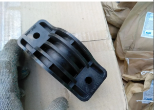 Крепления кабельные ркк25/45(40/60),каз27-38(38-55