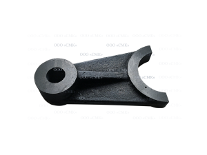 Вилка включения фрикциона 1К62.02.158 от производителя